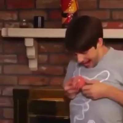 Smosh