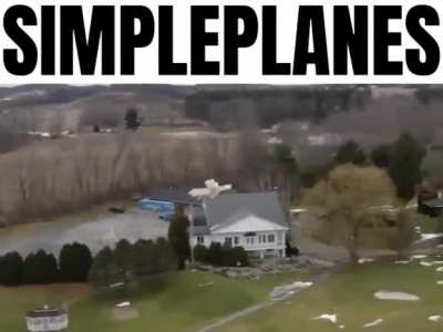 simpleplanes