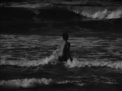 Luiza Maranh&atilde;o &ndash; The Turning Wind (1962)