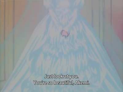 Yuuwaku Countdown 3 part 1