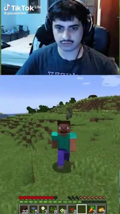 Zumbi