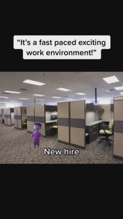🤣