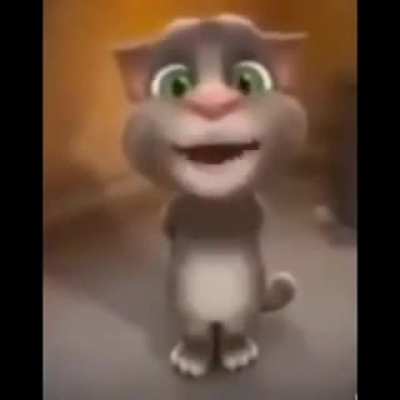 TOM?????