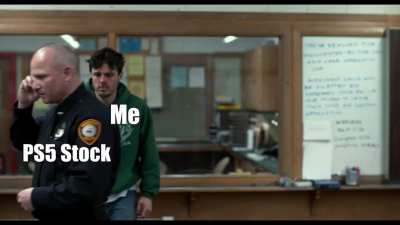 I tried so hard and got so far but in the end it didn't really matter