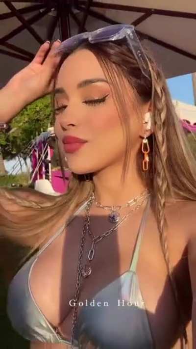 Brianda Deyanara
