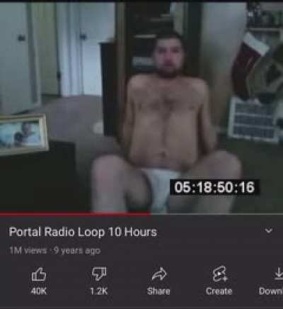 Jarvis?
