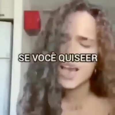 Poético