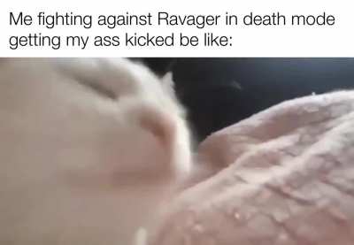 It&rsquo;s a good song