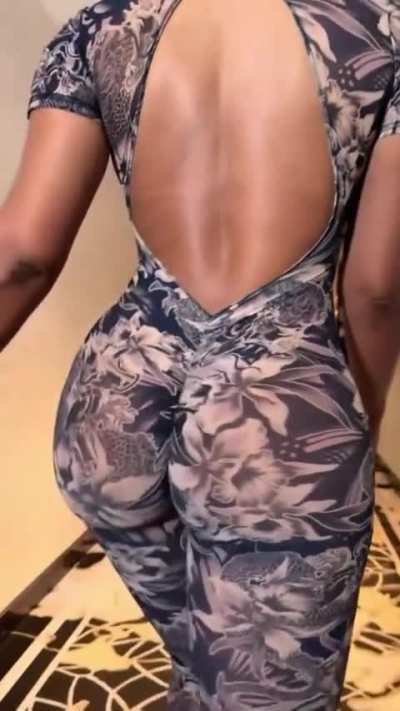 Megan thee Stallion