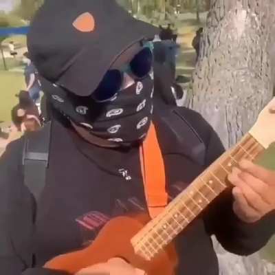 Temazo