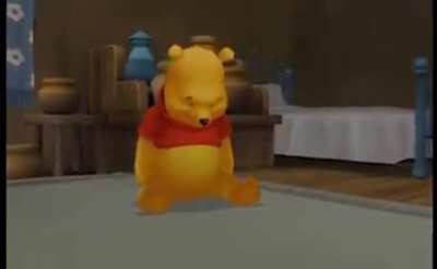 Dijo Jojo's?? 😈😈, Porque ya se me antojo una tula 🥵