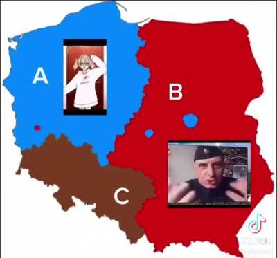 A guide to Poland