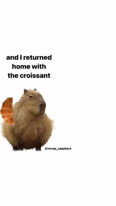 🥐