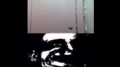😰