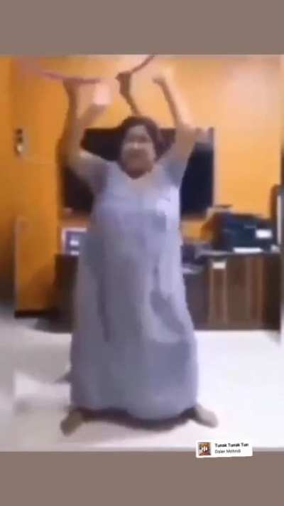 Tuntun mausi 😂😂