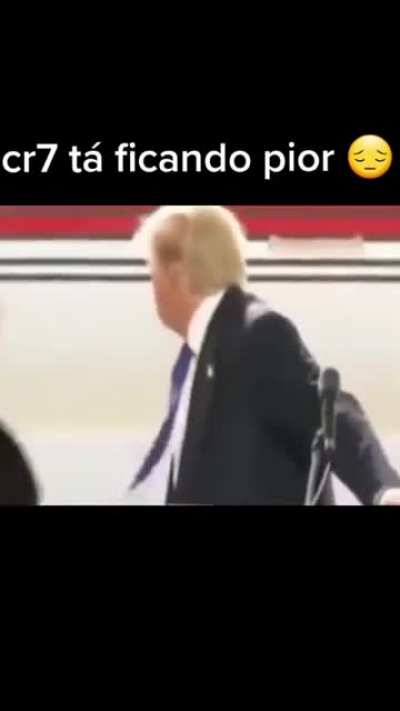 😔😔