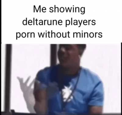 Rule