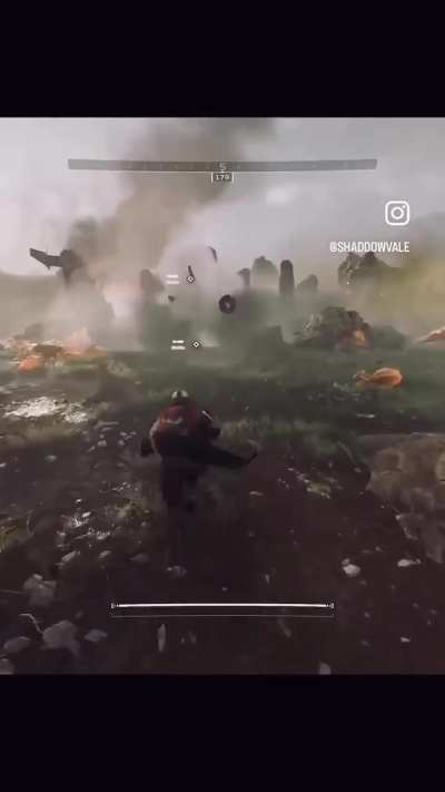 Charger Kill Assist