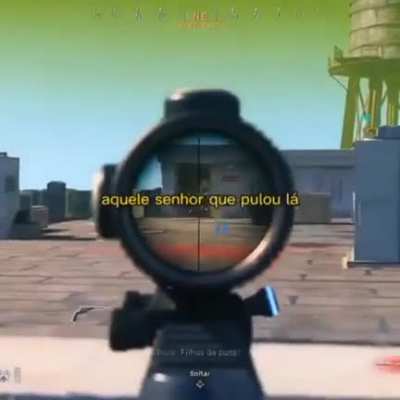 Humor &amp;amp; games