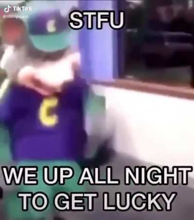 Legoshi: I wonder why Louis hasn&rsquo;t been in school for the past 2 months Louis and the shishigumi:
