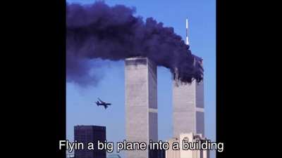 Allawakbar