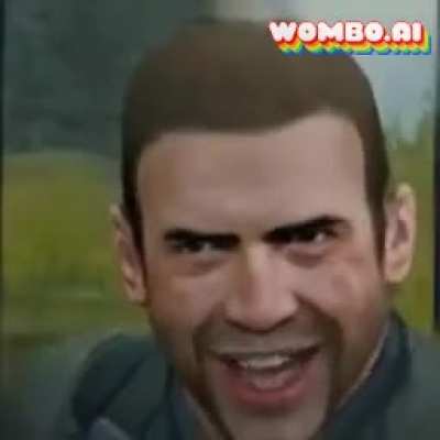 Victor Royale
