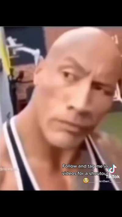 😳