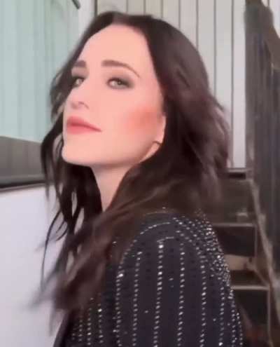 Rachel Brosnahan