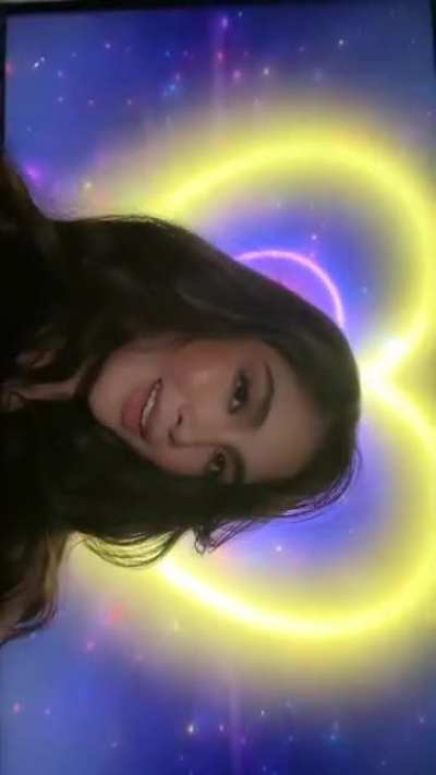 Heaven Peralejo