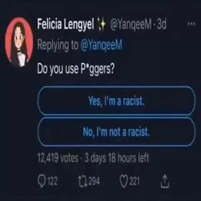 Gamer Moment