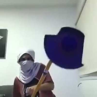 titulo
