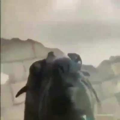 😬