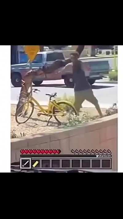 rip tree