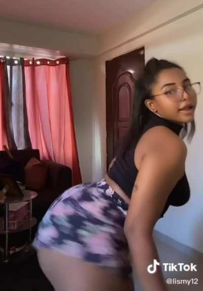 Jiggly