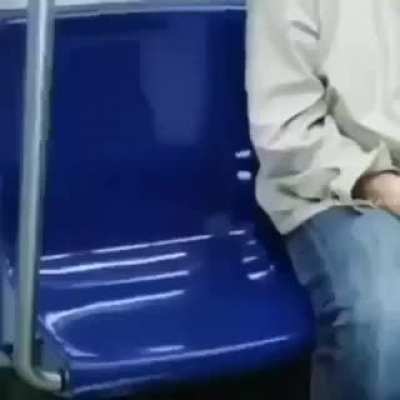 👳&zwj;♂️