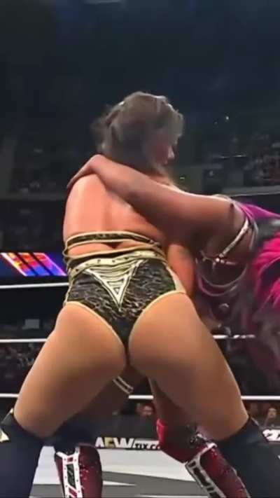 Alex Windsor