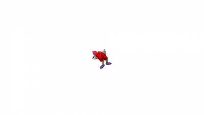 Danceing H