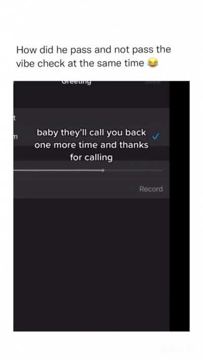 gay📲irl