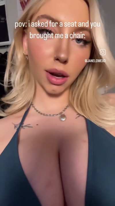 Damnnn