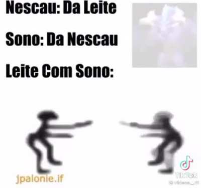 ???????