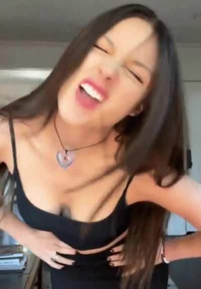 Vampire 🧛&zwj;♀️ 😻