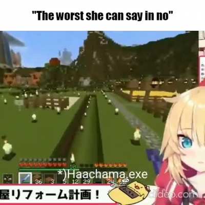😭