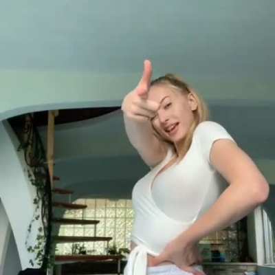Sophia Diamond (@sophiadiamond)