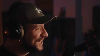 kemal abi üzgün