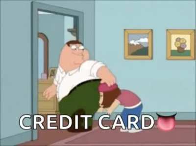 Debit or credit?????🤔🤔🤔🤔🤔🤔🤔🤔🤔🤔