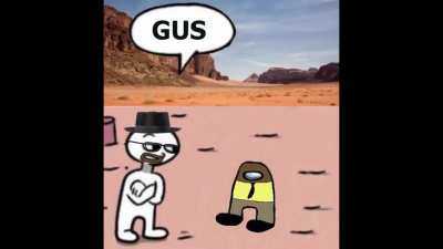 jessr we need to fuck
