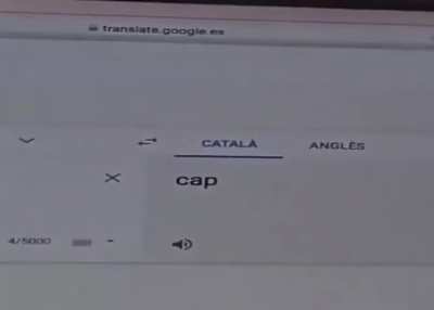 Veieu com el catal&agrave; &eacute;s f&agrave;cil.