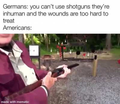 Ww1 trench warfare wasn&rsquo;t fun