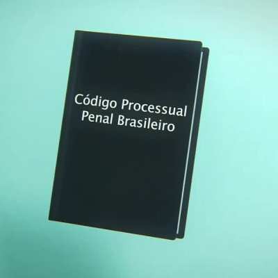 Dor de cabe&ccedil;a