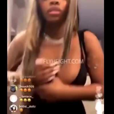 Nipple